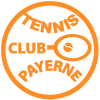 Tennis Club Payerne